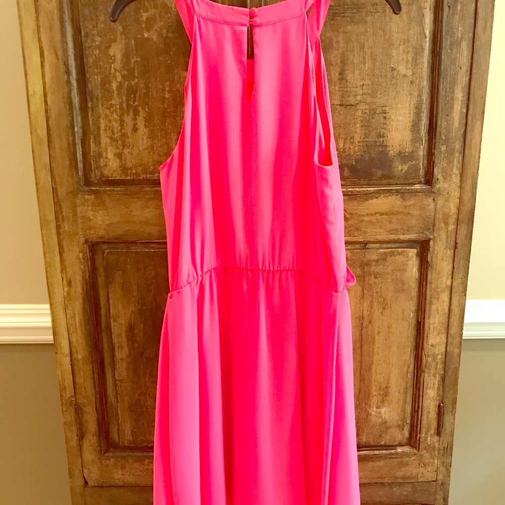 Gianni Bini party dress